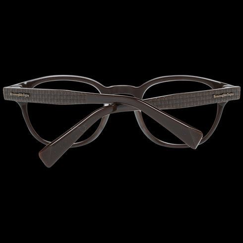 ERMENEGILDO ZEGNAErmenegildo Zegna Mod. Ez5108 48050EYEWEAREcecile