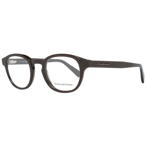 ERMENEGILDO ZEGNAErmenegildo Zegna Mod. Ez5108 48050EYEWEAREcecile