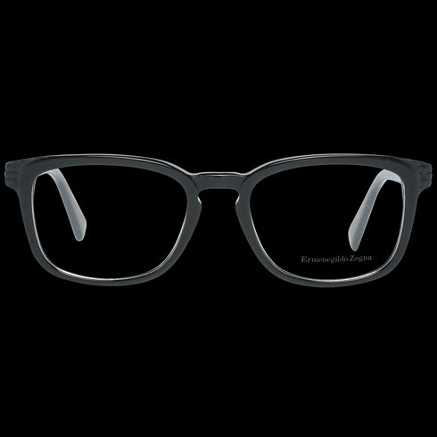 ERMENEGILDO ZEGNAErmenegildo Zegna Mod. Ez5109 52001EYEWEAREcecile