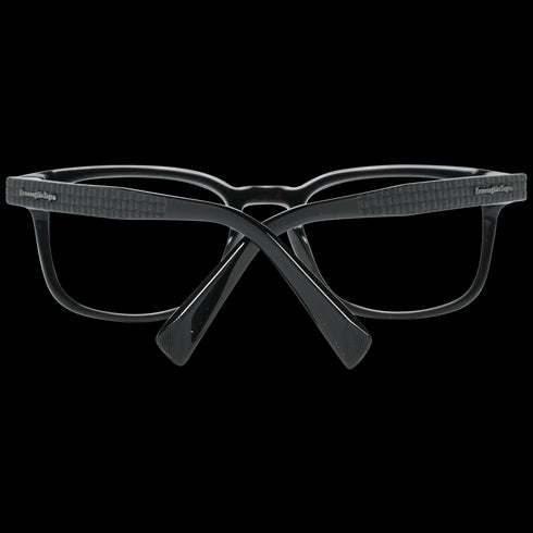 ERMENEGILDO ZEGNAErmenegildo Zegna Mod. Ez5109 52001EYEWEAREcecile