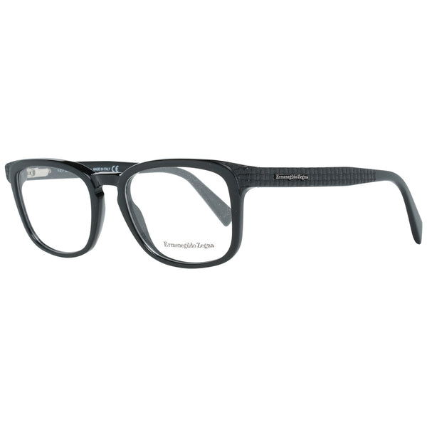 ERMENEGILDO ZEGNAErmenegildo Zegna Mod. Ez5109 52001EYEWEAREcecile