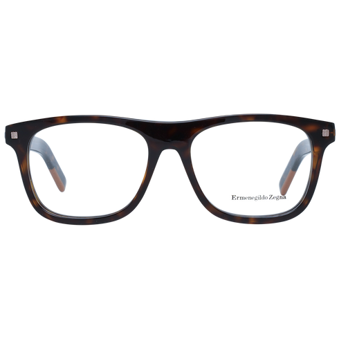 ERMENEGILDO ZEGNAErmenegildo Zegna Mod. Ez5146 54052EYEWEAREcecile