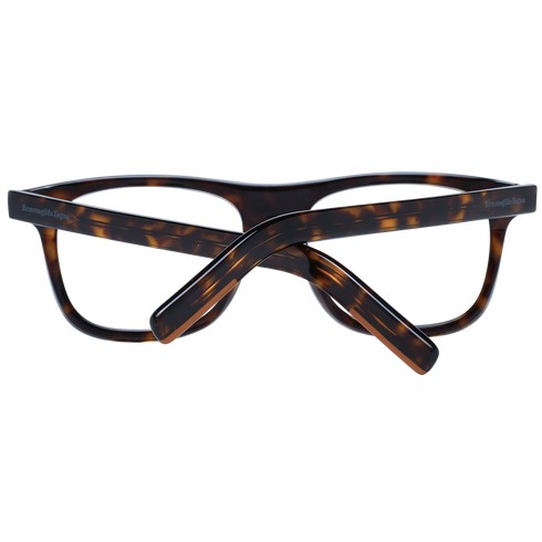 ERMENEGILDO ZEGNAErmenegildo Zegna Mod. Ez5146 54052EYEWEAREcecile