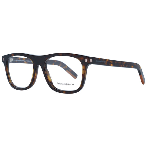 ERMENEGILDO ZEGNAErmenegildo Zegna Mod. Ez5146 54052EYEWEAREcecile