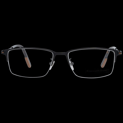 ERMENEGILDO ZEGNAErmenegildo Zegna Mod. Ez5155 - D 55002EYEWEAREcecile