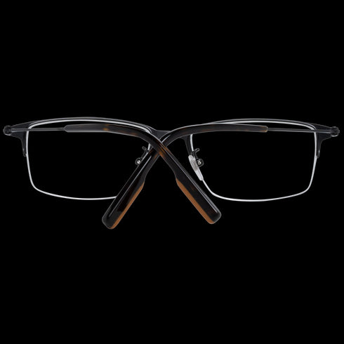 ERMENEGILDO ZEGNAErmenegildo Zegna Mod. Ez5155 - D 55002EYEWEAREcecile
