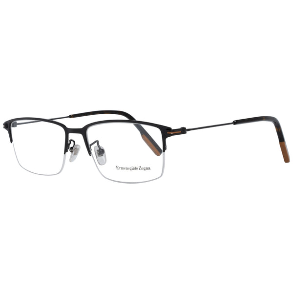 ERMENEGILDO ZEGNAErmenegildo Zegna Mod. Ez5155 - D 55002EYEWEAREcecile