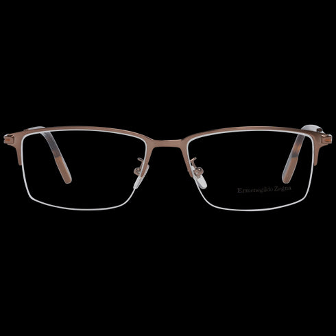 ERMENEGILDO ZEGNAErmenegildo Zegna Mod. Ez5155 - D 55036EYEWEAREcecile