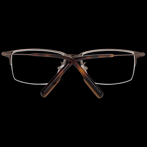 ERMENEGILDO ZEGNAErmenegildo Zegna Mod. Ez5155 - D 55036EYEWEAREcecile