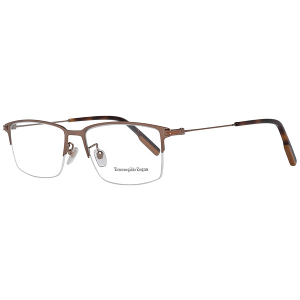 ERMENEGILDO ZEGNAErmenegildo Zegna Mod. Ez5155 - D 55036EYEWEAREcecile