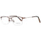 ERMENEGILDO ZEGNAErmenegildo Zegna Mod. Ez5155 - D 55036EYEWEAREcecile
