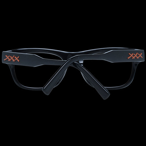 ERMENEGILDO ZEGNAErmenegildo Zegna Mod. Ez5157 53001EYEWEAREcecile