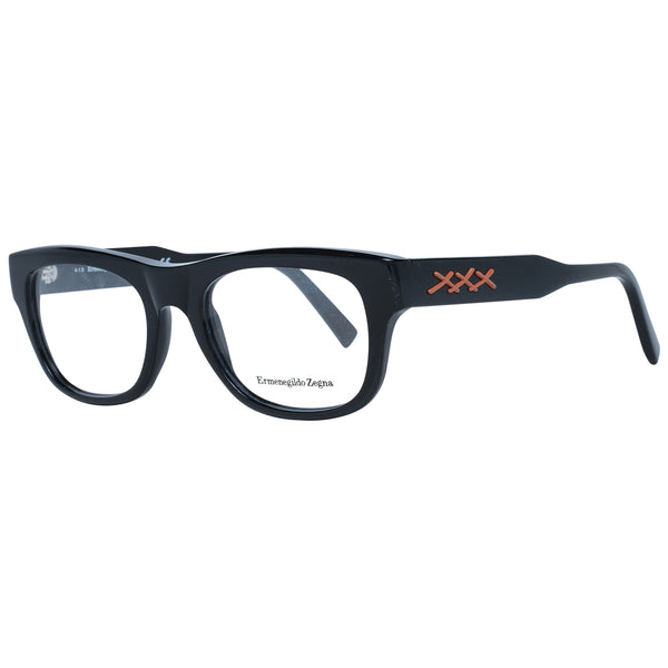 ERMENEGILDO ZEGNAErmenegildo Zegna Mod. Ez5157 53001EYEWEAREcecile