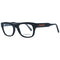 ERMENEGILDO ZEGNAErmenegildo Zegna Mod. Ez5157 53001EYEWEAREcecile