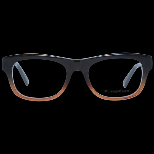 ERMENEGILDO ZEGNAErmenegildo Zegna Mod. Ez5157 53050EYEWEAREcecile