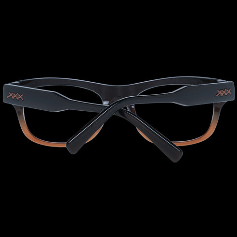 ERMENEGILDO ZEGNAErmenegildo Zegna Mod. Ez5157 53050EYEWEAREcecile