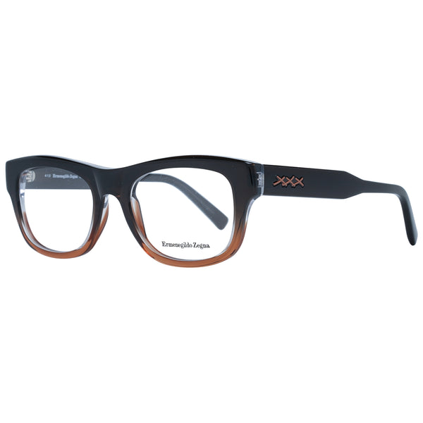 ERMENEGILDO ZEGNAErmenegildo Zegna Mod. Ez5157 53050EYEWEAREcecile