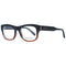 ERMENEGILDO ZEGNAErmenegildo Zegna Mod. Ez5157 53050EYEWEAREcecile
