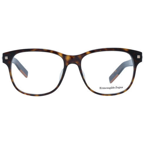 ERMENEGILDO ZEGNAErmenegildo Zegna Mod. Ez5158 - F 55052EYEWEAREcecile