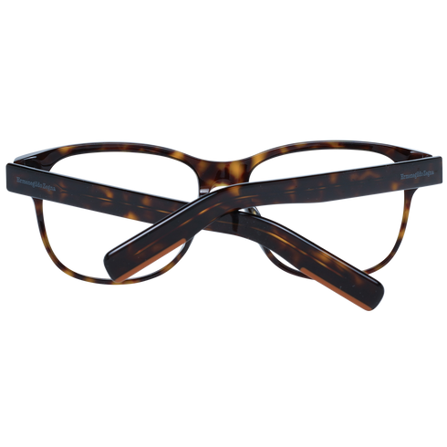 ERMENEGILDO ZEGNAErmenegildo Zegna Mod. Ez5158 - F 55052EYEWEAREcecile