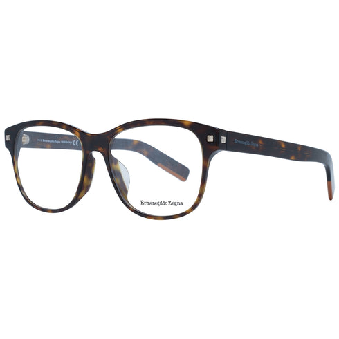 ERMENEGILDO ZEGNAErmenegildo Zegna Mod. Ez5158 - F 55052EYEWEAREcecile