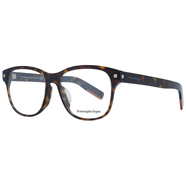 ERMENEGILDO ZEGNAErmenegildo Zegna Mod. Ez5158 - F 55052EYEWEAREcecile