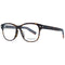 ERMENEGILDO ZEGNAErmenegildo Zegna Mod. Ez5158 - F 55052EYEWEAREcecile