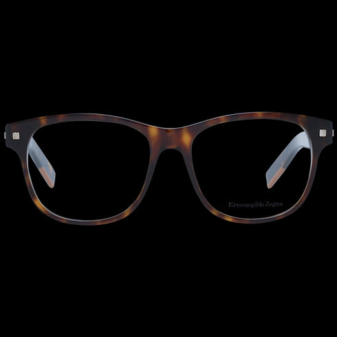 ERMENEGILDO ZEGNAErmenegildo Zegna Mod. Ez5158 54052EYEWEAREcecile