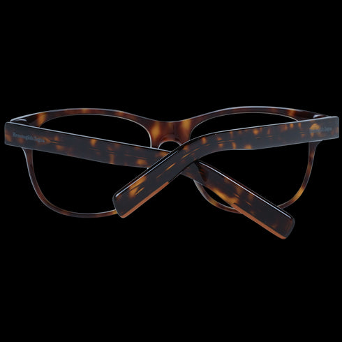 ERMENEGILDO ZEGNAErmenegildo Zegna Mod. Ez5158 54052EYEWEAREcecile