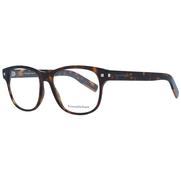 ERMENEGILDO ZEGNAErmenegildo Zegna Mod. Ez5158 54052EYEWEAREcecile