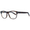 ERMENEGILDO ZEGNAErmenegildo Zegna Mod. Ez5158 54052EYEWEAREcecile