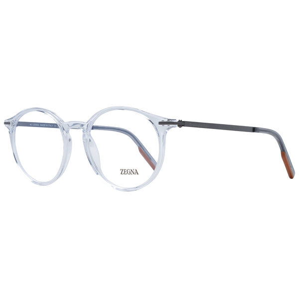 ERMENEGILDO ZEGNAErmenegildo Zegna Mod. Ez5171 51026EYEWEAREcecile