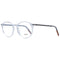 ERMENEGILDO ZEGNAErmenegildo Zegna Mod. Ez5171 51026EYEWEAREcecile