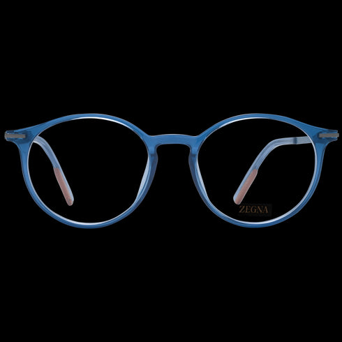 ERMENEGILDO ZEGNAErmenegildo Zegna Mod. Ez5171 51090EYEWEAREcecile
