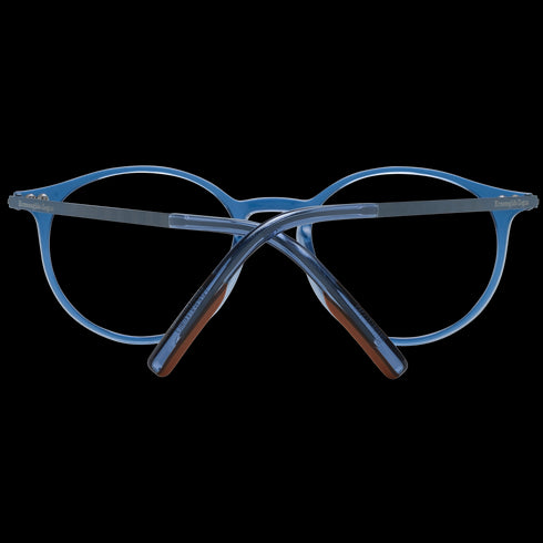 ERMENEGILDO ZEGNAErmenegildo Zegna Mod. Ez5171 51090EYEWEAREcecile