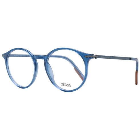 ERMENEGILDO ZEGNAErmenegildo Zegna Mod. Ez5171 51090EYEWEAREcecile