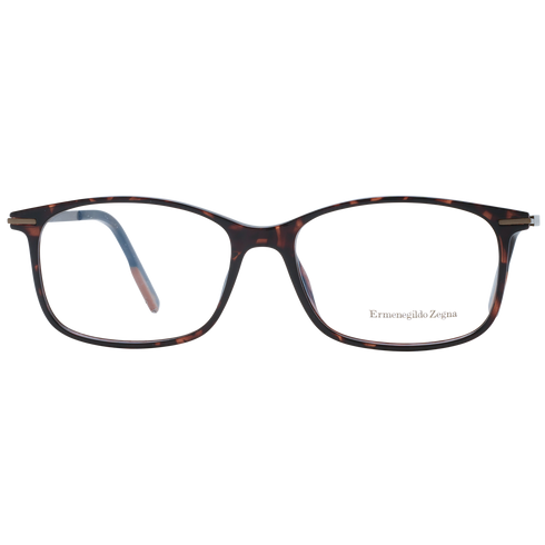 ERMENEGILDO ZEGNAErmenegildo Zegna Mod. Ez5172 56052EYEWEAREcecile