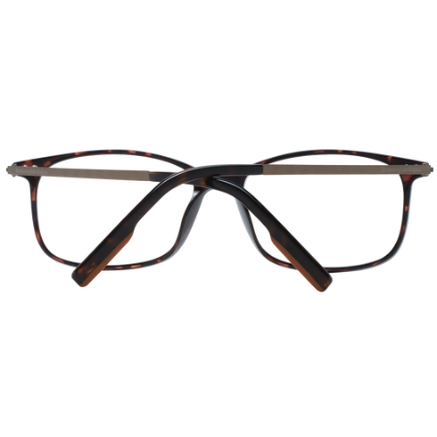 ERMENEGILDO ZEGNAErmenegildo Zegna Mod. Ez5172 56052EYEWEAREcecile