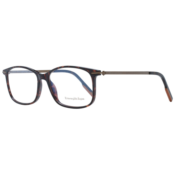 ERMENEGILDO ZEGNAErmenegildo Zegna Mod. Ez5172 56052EYEWEAREcecile