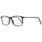 ERMENEGILDO ZEGNAErmenegildo Zegna Mod. Ez5172 56052EYEWEAREcecile