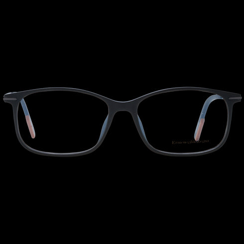 ERMENEGILDO ZEGNAErmenegildo Zegna Mod. Ez5172 58002EYEWEAREcecile
