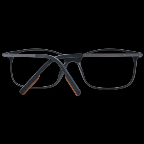 ERMENEGILDO ZEGNAErmenegildo Zegna Mod. Ez5172 58002EYEWEAREcecile