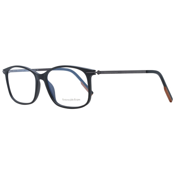 ERMENEGILDO ZEGNAErmenegildo Zegna Mod. Ez5172 58002EYEWEAREcecile