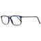 ERMENEGILDO ZEGNAErmenegildo Zegna Mod. Ez5172 58002EYEWEAREcecile