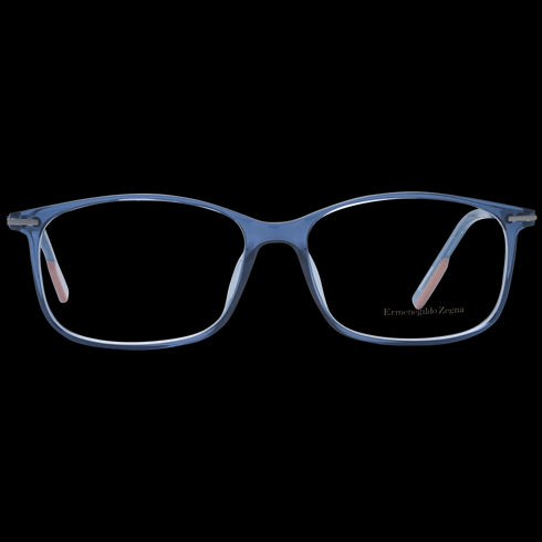 ERMENEGILDO ZEGNAErmenegildo Zegna Mod. Ez5172 5890AEYEWEAREcecile