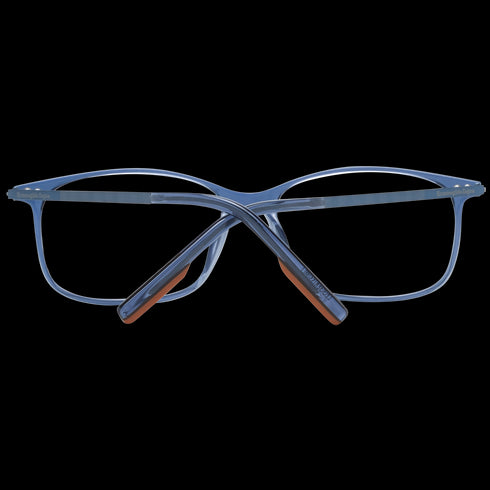 ERMENEGILDO ZEGNAErmenegildo Zegna Mod. Ez5172 5890AEYEWEAREcecile