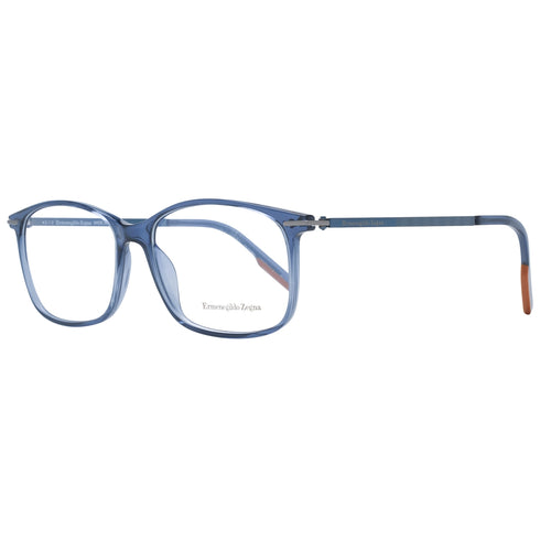 ERMENEGILDO ZEGNAErmenegildo Zegna Mod. Ez5172 5890AEYEWEAREcecile