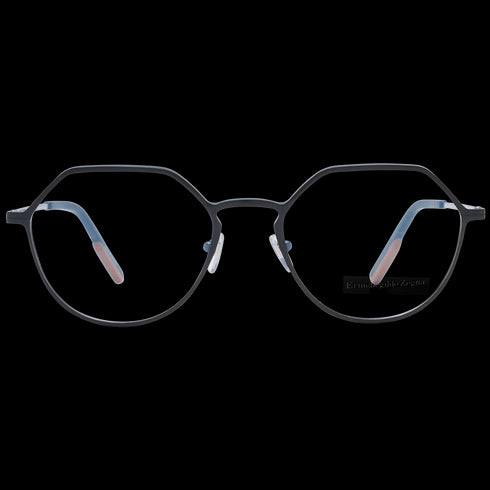 ERMENEGILDO ZEGNAErmenegildo Zegna Mod. Ez5180 53002EYEWEAREcecile