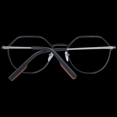 ERMENEGILDO ZEGNAErmenegildo Zegna Mod. Ez5180 53002EYEWEAREcecile