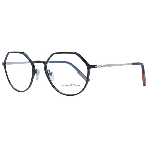 ERMENEGILDO ZEGNAErmenegildo Zegna Mod. Ez5180 53002EYEWEAREcecile